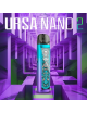 Pack Ursa Nano 2 900mAh - Lost Vape