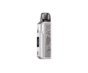 Pack Thelema Elite 40W - Lost Vape