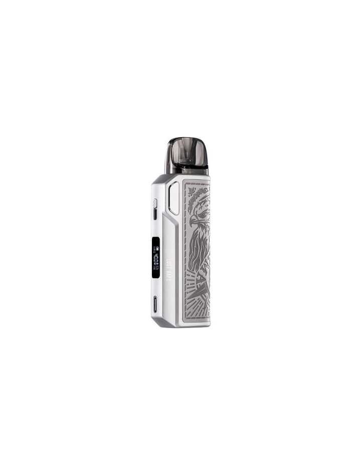 Pack Thelema Elite 40W - Lost Vape