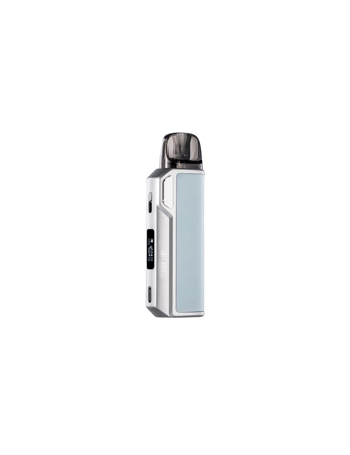 Pack Thelema Elite 40W - Lost Vape