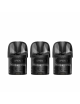 Cartouche E-Plus Pod 3ml (3pcs)- Lost Vape