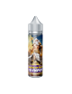 Olympus - 50ML - Gates Of Vape