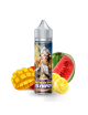 Olympus - 50ML - Gates Of Vape