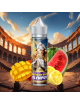 Olympus - 50ML - Gates Of Vape