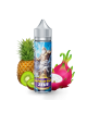 Zeus - 50ML - Gates Of Vape