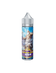 Zeus - 50ML - Gates Of Vape