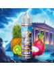 Zeus - 50ML - Gates Of Vape