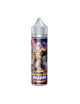 Heaven - 50ML - Gates Of Vape