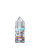 Zeus  - 30ML CONCENTRE - Gates Of Vape