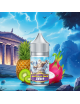 Zeus  - 30ML CONCENTRE - Gates Of Vape