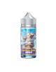 Zeus - 100ML - Gates Of Vape