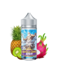 Zeus - 100ML - Gates Of Vape