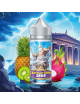 Zeus - 100ML - Gates Of Vape