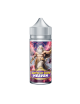 Heaven - 100ML - Gates Of Vape