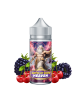 Heaven - 100ML - Gates Of Vape