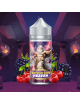 Heaven - 100ML - Gates Of Vape