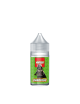 Darkvego - 100ML CONCENTRE - Vapego