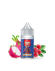 Spidergo - 30ML - CONCENTRE - Vapego