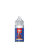 Spidergo - 30ML - CONCENTRE - Vapego