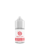 Barbe à Papa - Fruit rouge  - 30ML Concentré - Crazy Labs