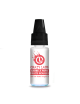 Barbe à Papa - Fruit Rouge - 10ML - Crazy Labs