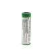 Accu VTC6 Sony 3000mah
