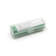 Accu VTC6 Sony 3000mah