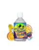 TROPICAL - 500ML - ORIGINAL SUMMER