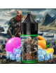 VIKING - 30ML CONCENTRE - WARRIOR