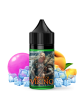 VIKING - 30ML CONCENTRE - WARRIOR