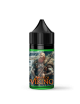 VIKING - 30ML CONCENTRE - WARRIOR