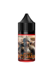 OTTOMAN - 30ML CONCENTRE - WARRIOR