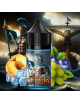 ATHENIAN - 30ML CONCENTRE - WARRIOR