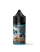 ATHENIAN - 30ML CONCENTRE - WARRIOR