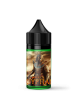 EGYPTIAN - 30ML CONCENTRE - WARRIOR