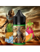 EGYPTIAN - 30ML CONCENTRE - WARRIOR