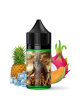 EGYPTIAN - 30ML CONCENTRE - WARRIOR