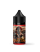 SPARTAN - 30ML CONCENTRE - WARRIOR