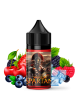 SPARTAN - 30ML CONCENTRE - WARRIOR