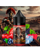 SPARTAN - 30ML CONCENTRE - WARRIOR