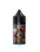 SAMURAÏ - 30ML CONCENTRE - WARRIOR