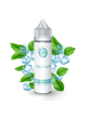 Menthe Polaire - 75ML - Crazy Labs