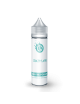 Menthe Polaire - 75ML - Crazy Labs