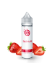 Fraise - 75ML - Crazy Labs