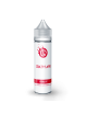 Fraise - 75ML - Crazy Labs