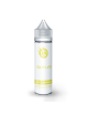 Coco Ananas - 75ML - Crazy Labs