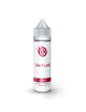 Cerise - 75ML - Crazy Labs