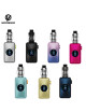 Kit Gen Max 220W - Vaporesso