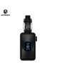 Kit Gen Max 220W - Vaporesso