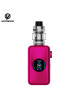 Kit Gen Max 220W - Vaporesso